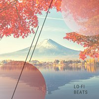 Různí interpreti – Lo-Fi Beats