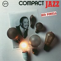 Compact Jazz