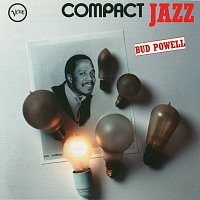 Bud Powell – Compact Jazz