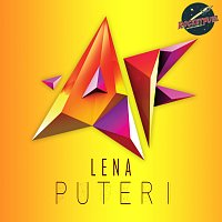 Lena – Puteri