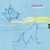Aqualung – Magnetic North [Bonus Track Version]