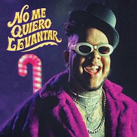 Akapellah – No Me Quiero Levantar