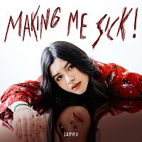 SAMMii – Making Me Sick!