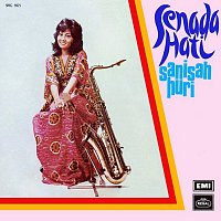 Sanisah Huri – Senada Hati