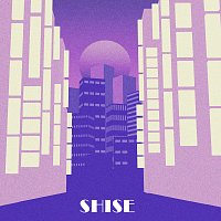 Shise – Aimainight