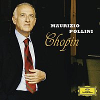 Maurizio Pollini – Chopin