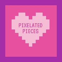 Pixelated Pieces