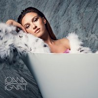 Ioana Ignat – Langă inima ta