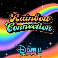 DCappella, Kermit the Frog – Rainbow Connection