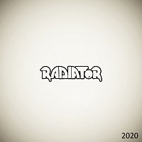 RADIATOR – RADIATOR 2020 MP3