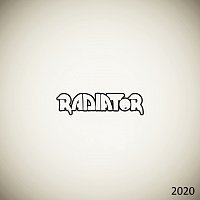 RADIATOR – RADIATOR 2020