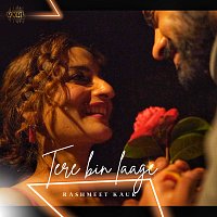Rashmeet Kaur – Tere Bin Laage