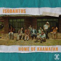 ISOBAHTOS – Home Of Kaamatan [HOK]