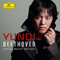 Yundi – Beethoven - Pathétique, Moonlight, Appassionata