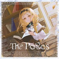 Machita Chima – The Pages