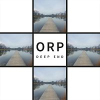 Orp – Deep End