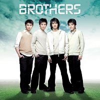 Brothers – Brothers