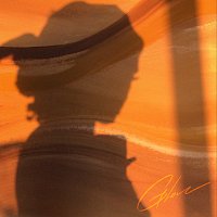 Aby Coulibaly – Glow