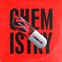 Attek – Chemistry [Extended Version]