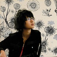 Přední strana obalu CD Now