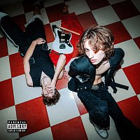 RUWORR!ED – am i in love with the mess?