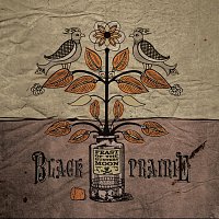 Black Prairie – Feast Of The Hunters' Moon