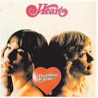 Heart – Dreamboat Annie