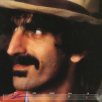 Frank Zappa – You Are What You Is