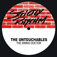 The Untouchables – The Swing Doctor