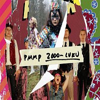 PMMP – 2000-luku