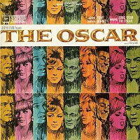 Percy Faith & His Orchestra – The Oscar (The Original Sound Track Recording)