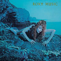 Roxy Music – Siren