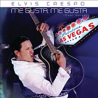 Elvis Crespo – Me Gusta Me Gusta