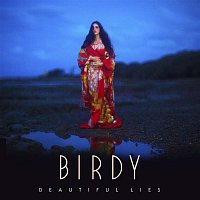 Birdy – Beautiful Lies (Deluxe) MP3