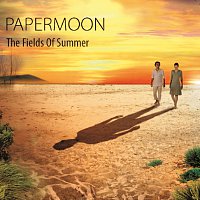 Papermoon – The Fields Of Summer
