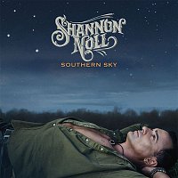 Shannon Noll – Southern Sky