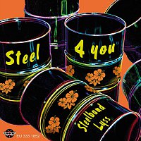 Steel 4 you