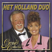 Het Holland Duo – Goud Collectie