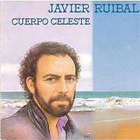 Javier Ruibal – Cuerpo Celeste
