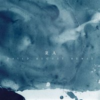 The Acid – Ra (David August Remix)
