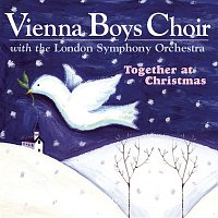The Vienna Boys Choir, London Symphony Orchestra – Together At Christmas
