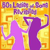 Lesley Gore & Mary Wells – 60s Ladies of Song Revisited