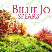 Billie Jo Spears – Billie Jo Spears