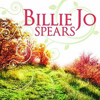 Billie Jo Spears