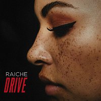 Raiche – Drive