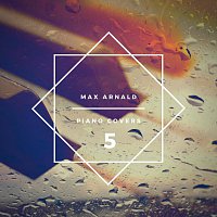 Max Arnald – Piano Covers 5