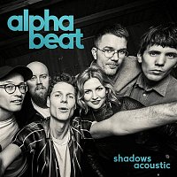 Alphabeat – Shadows (Acoustic)
