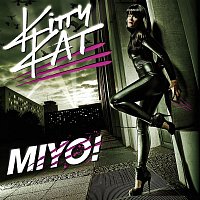 Kitty Kat – MIYO!