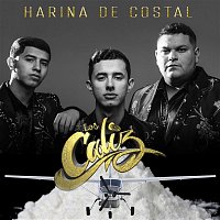 Los Caliz – Harina De Costal