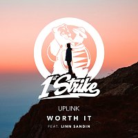 Uplink, Linn Sandin – Worth It